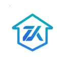 �п�AI��v1.6.4 �ֻ���