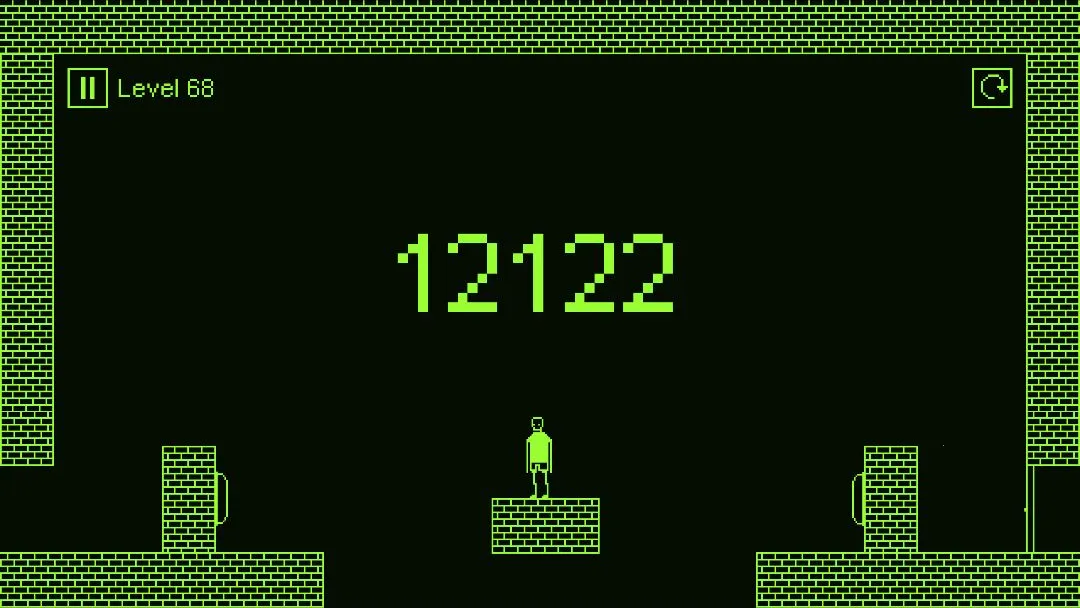 �����������Ϸ2026�ٷ����°汾v1.5 ��׿��