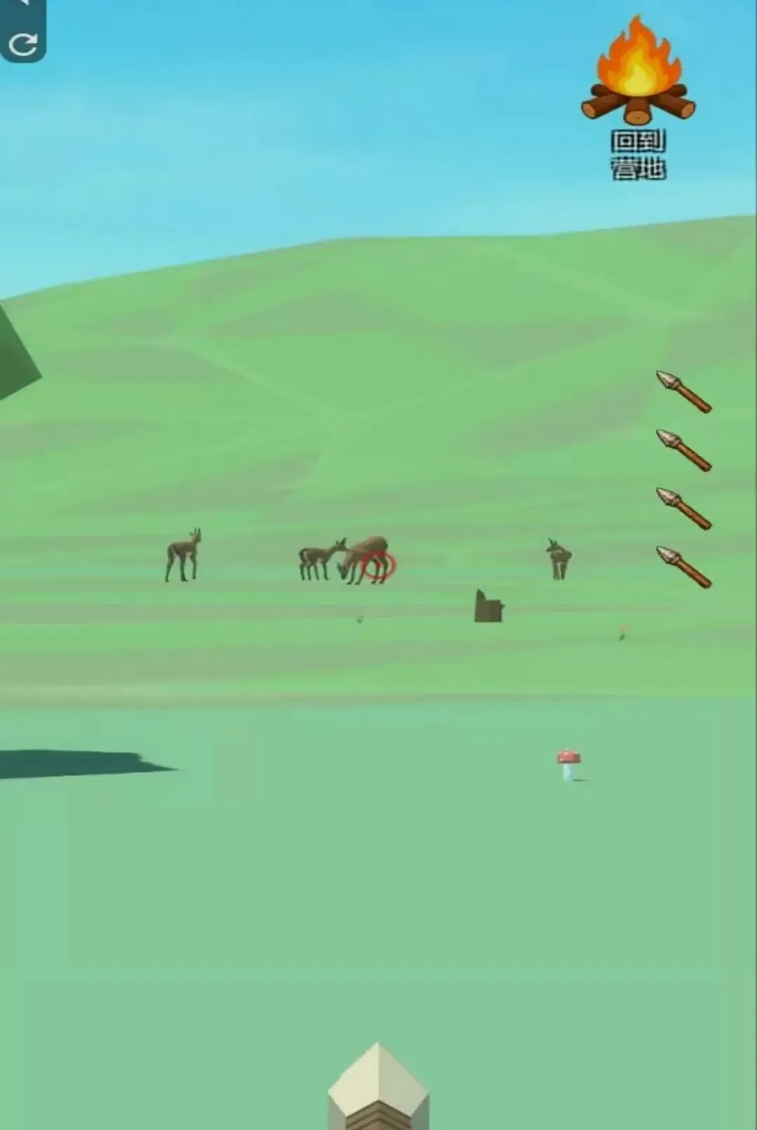 �������ģ����v1.0 ��׿��