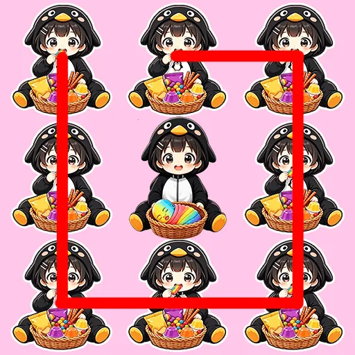 ����һ������2026�ٷ����°汾v1.0.1 �ֻ���