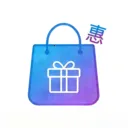���׻ݹ�v1.0.4 �ֻ���