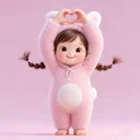 �۱�ů��2026���°汾v1.0.0 �ֻ���