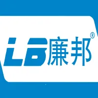 LB����v26.09.01 ��׿��
