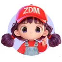 �Ŵ��������ֻ���v3.4.0 �ֻ���
