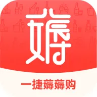 һ��޶޶��v1.5.0 ��׿��