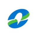 ���׿Ƽ�v2.0 ��׿��