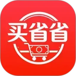 ��ʡʡv0.0.8 �ֻ���