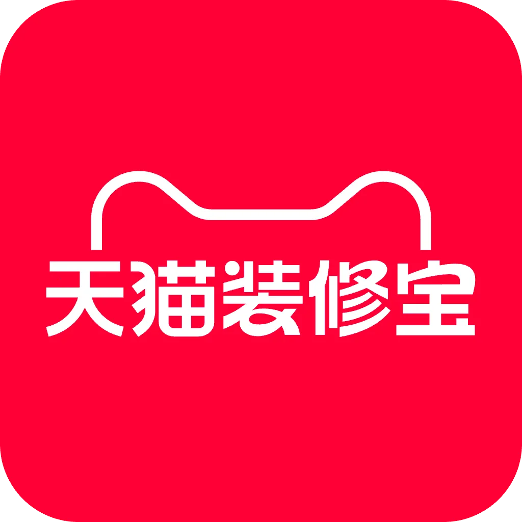 ��èװ�ޱ�2026���°汾v1.1.0 ��׿��