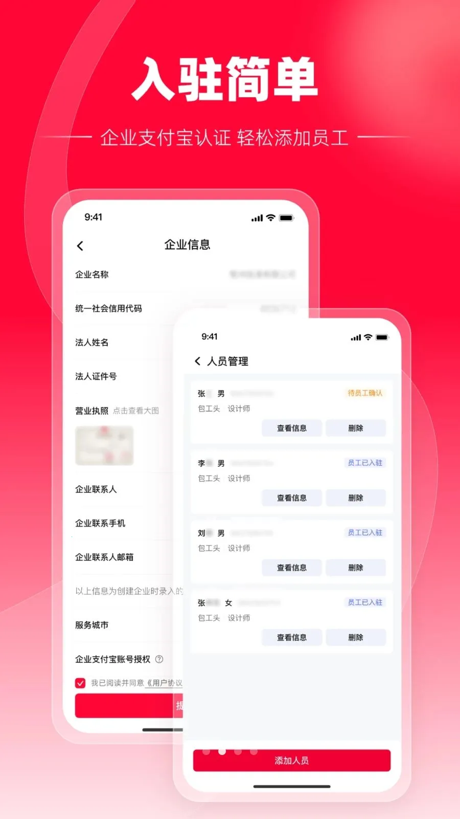 ��èװ�ޱ�2026���°汾