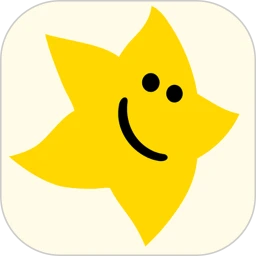 ���ϵ�v1.10.22 ��׿��