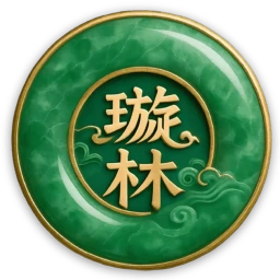 ����鱦v1.1.8 ��׿��