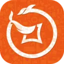 ���ű�v3.4.0.1 �ֻ���