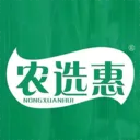 ũѡ��2026���°汾v1.4.27 ��׿��
