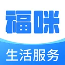 �������������ֻ���v1.0.9 ��׿��