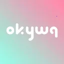 okywqv1.0.17 ��׿��