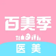 �����������ֻ���v1.5.4 ��׿��