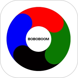 boboboomv2.0.5 ��׿��