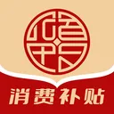 �Ҹ���2026���°汾v3.0.1 ��׿��