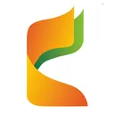 �н�����2026���°汾v2.0.0 ��׿��