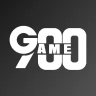 ������GAMEv3.2.2 �ֻ���