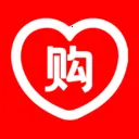 �����̳��ؼ�v1.0.3 ��׿��