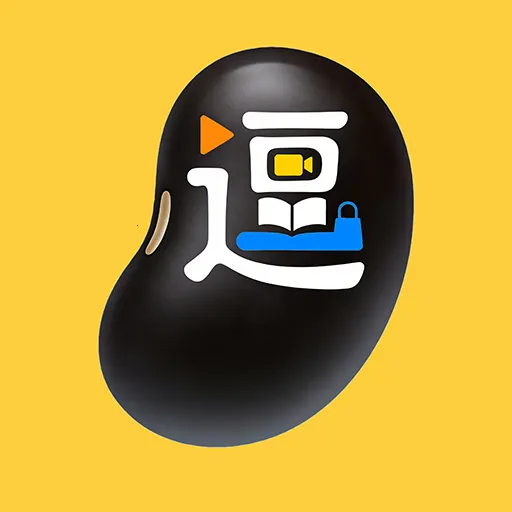 �ڶ������ֻ���v1.0.1 �ֻ���