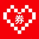 �����Իݶ��v1.0.5 �ֻ���