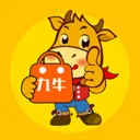 ��ţ�̳������ֻ���v1.1.58 ��׿��