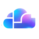 ����Ѷv1.1.11 ��׿��