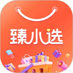 ��Сѡv1.1.8 ��׿��