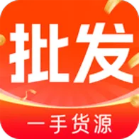 ������Ʒ�����ɹ�v1.3.0 �ֻ���
