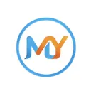 ��Խ��ˮԴv2.0 ��׿��