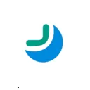 �ڴ�е��v2.0 ��׿��