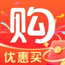 ƴƴ�Żݹ�-ʡǮ�Ż�ȯ�����ֻ���v1.1.3 ��׿��