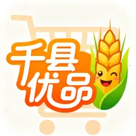 ǧ����Ʒv1.0.0 �ֻ���
