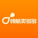 �캽����������ֻ���v2.5.6 ��׿��