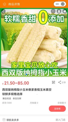 �캽����������ֻ���v2.5.6 ��׿��