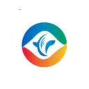 ��Դ��ҵ2026�ٷ����°汾v2.0 ��׿��