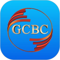 GCBC2026���°汾v1.2.0 ��׿��