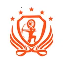 �Ի���v1.0.6 ��׿��