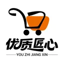 ���ʽ���2026�ٷ����°汾v26.03.25 ��׿��