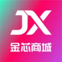 ��о�̳�v1.1.3 �ֻ���