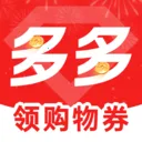 ƴ�ն���ʡ��2026���°汾v1.0.4 �ֻ���