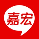 �κ�ʳ��v3.3.904 �ֻ���