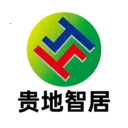 ����Ǿ�v1.2.2 �ֻ���