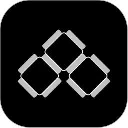�л���2026���°汾v1.0.22 ��׿��