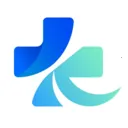 ���ý���v3.0.5 �ֻ���
