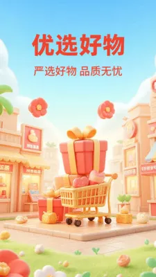 �����ؼ۰��̳�2026���°汾v1.0.2 �ֻ���