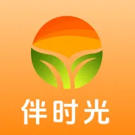 ��ʱ��2026���°汾v26.08.28 ��׿��