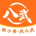 ����ͷ�2026�ٷ����°汾v3.3.904 ��׿��